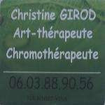 Christinegir