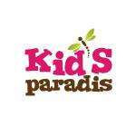 Kidsparadis7