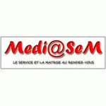 Mediasem