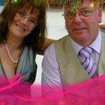 Annemarieb12