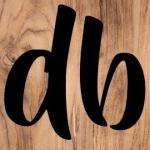 Didierbarber