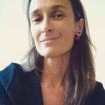Camillehottl