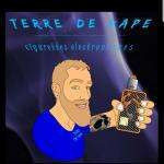 Sebterre