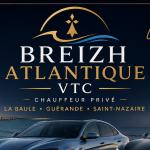 Laurent44350
