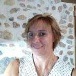 Mariethere70