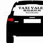 Taxivallee05