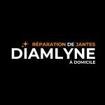 Diamlyne