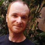 Emmanuelberm