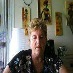 Jocelyneculp