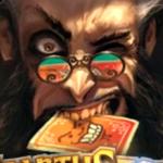 Fecvalenli