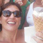 Christinealm