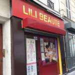 Lylybeaute