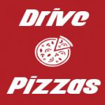 Drivepizza