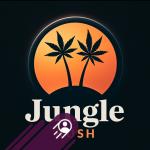   junglekush