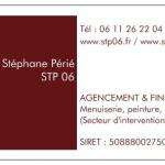 Stp06