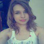 Annecharlo55