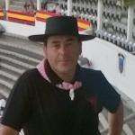 Luisbranco