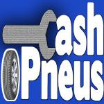Cashpneus66