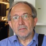 Jacqueslabonne