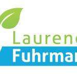 Fuhrmann