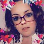 Alisoncandou