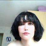 Annebuffa