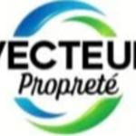 Vecteurprop