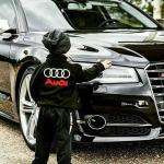 Germancars
