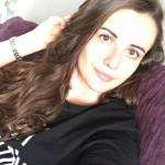 Sandrasaille