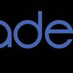 Adelec93