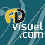 Advisuel