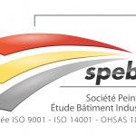 Spebi