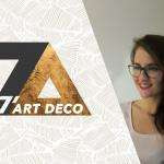 7artdeco