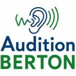 Audition2026