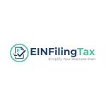 Einfilingtax