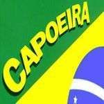 Capoeira