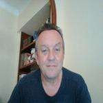 Patrickbel88