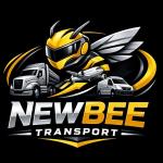 Newbeetrsprt
