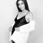  kianaduprez
