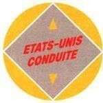 Etatsuniscon