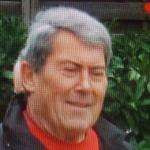 Danielmoritz