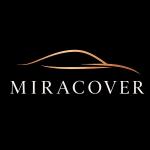 Miracover