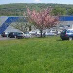 Ecologicauto