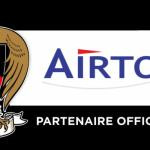 Airton