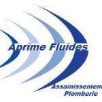 Aprimefluide