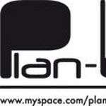 Planb