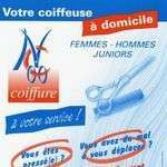 Nccoiffure