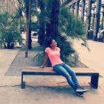 Annesophiere