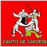 Cantocapoeir