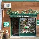 Caveetdelice